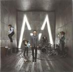 cd - Maroon 5 - It Wont Be Soon Before Long, Verzenden, Zo goed als nieuw