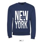 Gave Sweatshirts en Hoodies bij Jeanstime.nl, Verzenden, Nieuw