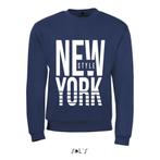 Gave Sweatshirts en Hoodies bij Jeanstime.nl, Kleding | Heren, Nieuw, Verzenden