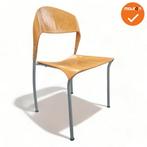 CAR Cadiz - Vergaderstoel (Vergaderstoelen), Vergader- of Presentatieruimte, Ophalen of Verzenden, Gebruikt, Stoel