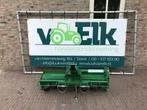 Nieuwe TL125 TL105 TL95 Grondfrees / Frees voor Minitractor, Zakelijke goederen, Ophalen of Verzenden