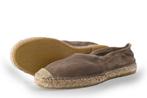 Fred de La Bretoniere Espadrilles in maat 40 Bruin | 10%, Kleding | Dames, Schoenen, Bruin, Verzenden, Fred de La Bretoniere, Gedragen