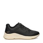Bobs Arch Comfort B Sweet lage sneakers voor dames, Kleding | Dames, Schoenen, Verzenden, Zwart, Nieuw, Sneakers of Gympen