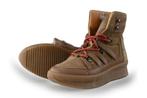 Toral Snowboots in maat 38 Beige | 10% extra korting, Kleding | Dames, Schoenen, Verzenden, Beige, Snowboots, Zo goed als nieuw