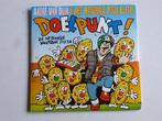 Andre van Duin - Doelpunt (CD Single), Verzenden, Nieuw in verpakking