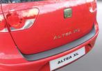 Achterbumper Beschermer | Seat Altea XL 2006-2015 excl. FR |, Verzenden, Nieuw, Seat