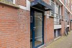 Te huur: Appartement Pieterstraat in Den Haag, Den Haag, Appartement, Zuid-Holland