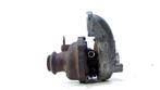 Turbo Citroën C4 II 1.6 HDi 110 9686120690, Ophalen of Verzenden, Gebruikt, Citroën