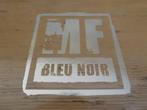 Mylene Farmer - Bleu Noir - Limited edition CD box set -, Cd's en Dvd's, Nieuw in verpakking