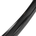 Audi RS4 B9.5 Urban carbon middel kofferbak spoiler lip, Verzenden