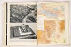 Atlas van de Bijbel, Grollenberg, L. H. und A. van Deursen, Ophalen