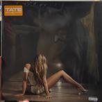 lp nieuw - Tate McRae - So Close To What, Verzenden, Zo goed als nieuw