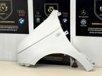 Renault Twingo spatbord zijscherm links bj.2022 631014025R, Gebruikt, Links, Renault, Spatbord