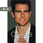 Tom Cruise 9789022992661 L. Johnstone, Boeken, Kunst en Cultuur | Dans en Theater, Verzenden, Gelezen, L. Johnstone