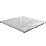 Norma Timeless T2250 Topper, Huis en Inrichting, Nieuw