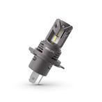 Philips H4 H19 LED Ultinon Access 11342U2500CX LED Lampen, Nieuw, Ophalen of Verzenden