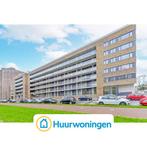 Te huur: Appartement Berberisweg in Rotterdam, Appartement, Rotterdam, Zuid-Holland