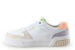 Skechers Sneakers in maat 41 Wit | 10% extra korting, Skechers, Verzenden, Wit, Sneakers of Gympen