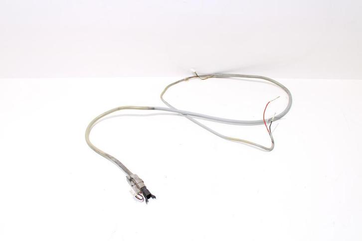 Kabelboom | 5-pins | Gazalle Orange Plus, Fietsen en Brommers, Fietsonderdelen, Gebruikt