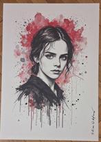 Hermione Granger ( Harry Potter-Character) - Series  Tokyo, Nieuw