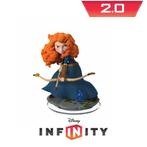 Disney Infinity - Merida, Ophalen of Verzenden, Zo goed als nieuw