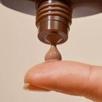 INIKA Tinted Natural Sunscreen SPF50+ (Zonnebrand), Verzenden, Nieuw