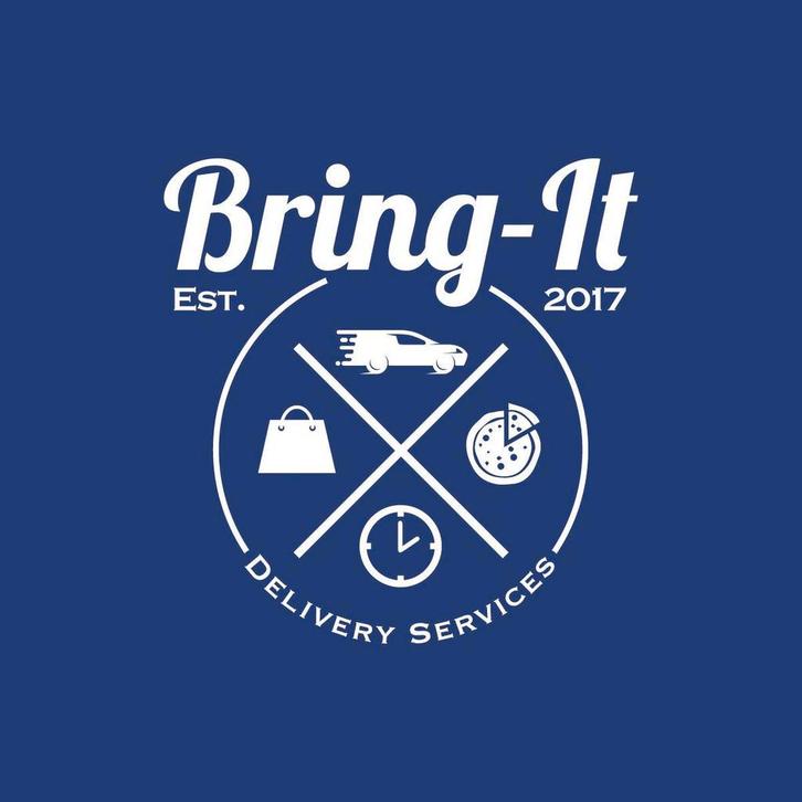 Nauwkeurige koerier voor Efficiënte Online Bestellingen, Diensten en Vakmensen, Verhuizers en Opslag, Bedrijfsverhuizingen, Verhuizen binnen Nederland