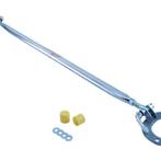 Whiteline 03-06 Mitsubishi Lancer Evo 8/9 Rear adjustable, Ophalen of Verzenden, Nieuw