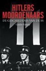 Hitlers moordenaars 9789071206146 G. Knopp, Verzenden, Zo goed als nieuw, G. Knopp