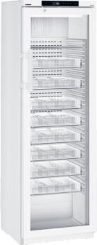 Liebherr MKv 3913/H63 MediLine koelkast 386 liter - DIN 5..., Zakelijke goederen, Horeca | Keukenapparatuur, Verzenden, Nieuw in verpakking