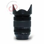 Fujifilm 18-135mm 3.5-5.6 R LM OIS WR XF nr. 0786, Ophalen of Verzenden, Zo goed als nieuw
