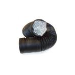 Combiconnect 160mm 5m, Nieuw