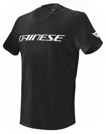 Dainese T-Shirt Dainese beschikbaar voor biedingen