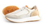 Shabbies Sneakers in maat 39 Beige | 10% extra korting, Kleding | Dames, Gedragen, Beige, Shabbies, Sneakers of Gympen