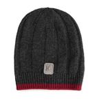 Harmont&Blaine - N5D02-30096 - grey-1, Verzenden, Nieuw