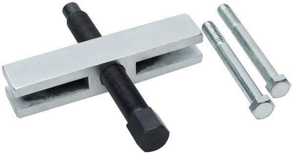 Volvo Gereedschap: Lager trekker 6-35 mm Volvo onderdeel 203, Auto diversen, Autogereedschap, Nieuw, Verzenden