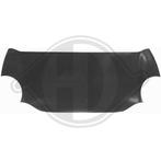 MOTORKAP VOOR DAEWOO MATIZ 1998-2000 96562438, Ophalen of Verzenden, Nieuw