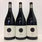 2010 & 2007 (x2) Bodegas Orben - Rioja - 3 Magnums (1.5L), Verzamelen, Wijnen, Nieuw