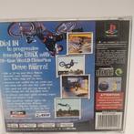 Dave Mirra Freestyle BMX Playstation 1, Nieuw, Ophalen of Verzenden