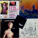 Pink Floyd, Roger Waters, Ron Geesin, Pink Floyd & Related -, Cd's en Dvd's, Vinyl Singles, Nieuw in verpakking