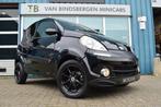 Microcar Brommobiel MGO F8 DCI | Aixam - Ligier, Diversen, Overige merken, Gebruikt, Ophalen of Verzenden, 16 km/u of meer