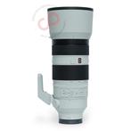 Sony 100-400mm 4.5-5.6 GM OSS FE nr. 0828, Ophalen of Verzenden, Zo goed als nieuw