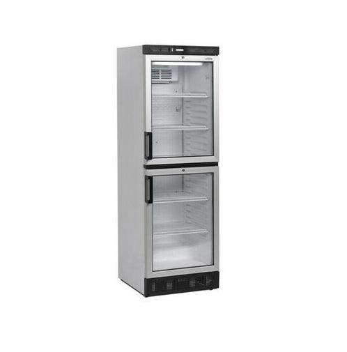 Flessenkoeler fs2380 | Tefcold | 15894, Zakelijke goederen, Horeca | Overige, Verzenden