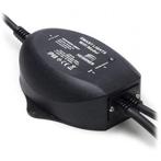 Controller voor smart vijverlamp | Heissner, Tuin en Terras, Vijver-toebehoren, Verzenden, Nieuw