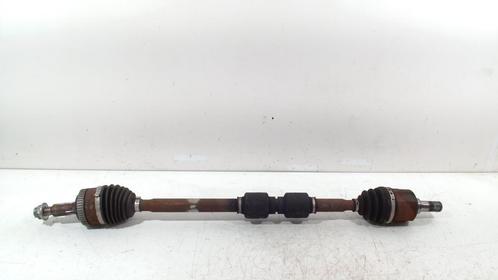 Aandrijfas rechts voor Hyundai ix35  1.7 CRDi, Auto-onderdelen, Ophanging en Onderstel, ARN erkend, Stiba lid, Erkend duurzaam