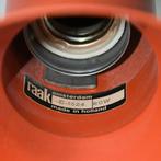 Raak Amsterdam - Wandlamp (2) - Bedleesverlichting - C-1524