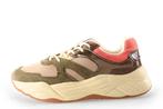 Scotch & Soda Sneakers in maat 40 Zilver | 10% extra korting, Kleding | Dames, Schoenen, Overige kleuren, Verzenden, Scotch & Soda
