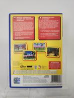 Paddington Bear Playstation 2, Ophalen of Verzenden, Zo goed als nieuw