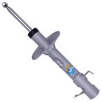 Bilstein 18-20 Subaru Crosstrek B8 TerraSport Front Left, Ophalen of Verzenden, Nieuw