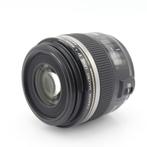Canon EF-S 60mm F/2.8 USM macro | Tweedehands, Verzenden, Gebruikt, Canon